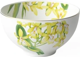 Villeroy & Boch Amazonia Bol Schale 13cm