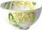 Villeroy & Boch Amazonia Vorschaubild