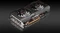 Sapphire Pulse Radeon RX 6600 XT, 8GB GDDR6, HDMI, 3x DP, lite retail Vorschaubild