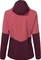 Vaude Tekoa Jacke brick (Damen) Vorschaubild