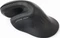 Gembird Ergonomic 6-Button Wireless Optical Mouse ERGO-03 schwarz, USB Vorschaubild
