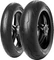 Pirelli Diablo Rosso IV Vorschaubild