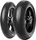 Pirelli Diablo Rosso IV 180/60 ZR17 75W TL (3979500)