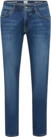 BRAX Chuck Jeans blau (Herren)