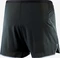 Salomon Sense Aero 3 Hose kurz schwarz (Herren) Vorschaubild
