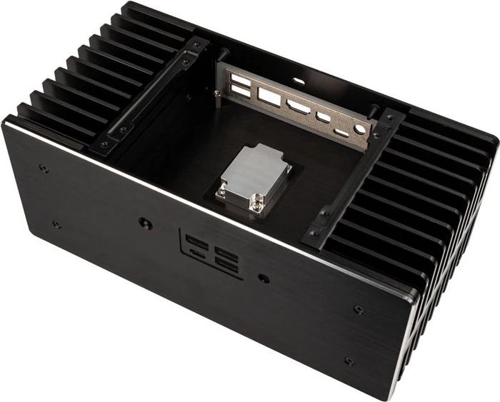 Akasa Turing ABX, OEM