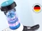 Bosch Unlimited 7 BKS71HYG1 ProHygienic Aqua Akku-Handstaubsauger Vorschaubild