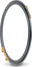 Nisi JetMag Pro Black Mist 1/4 (82MAG)