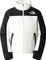 The North Face Himalayan Insulated Jacke (Damen) Vorschaubild