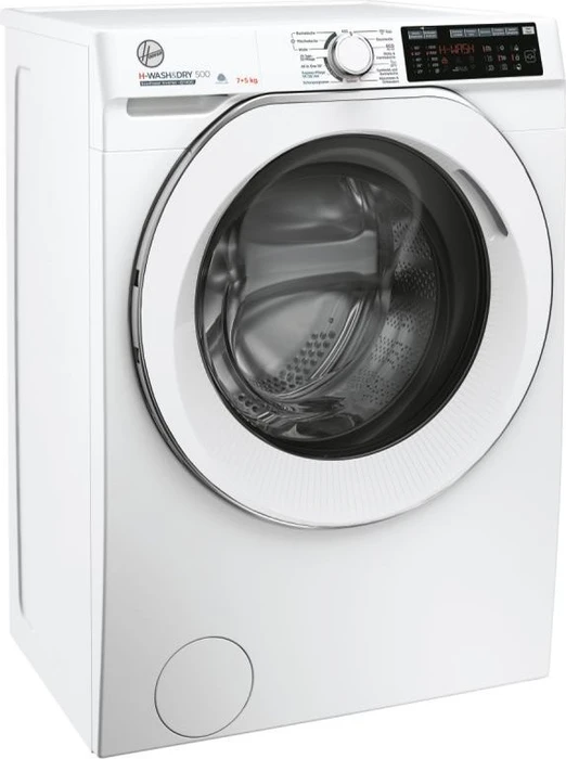 Hoover HDQ 475AMC-84
