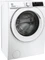 Hoover HDQ 475AMC-84 Vorschaubild