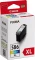 Canon Tinte CL-586XL dreifarbig Vorschaubild
