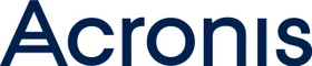 Acronis Cyber Protect Server Standard, 1 Jahr (multilingual) (Multi-Device) (SSSAEBLOS21)