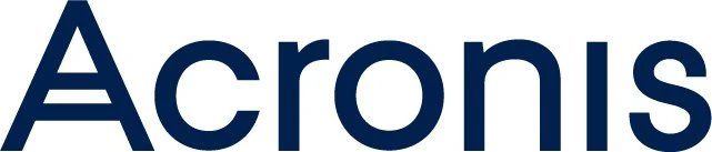 Acronis Cyber Protect Server Standard, 1 Jahr (multilingual) (Multi-Device)