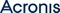 Acronis Cyber Protect Server Standard Vorschaubild