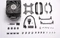 Cooler Master Hyper 212 RGB Black Edition Vorschaubild