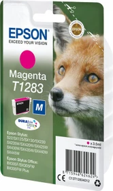 Epson Tinte T1283 magenta