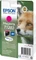 Epson Tinte T1283 magenta Vorschaubild
