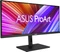 ASUS ProArt PA348CGV, 34" Vorschaubild