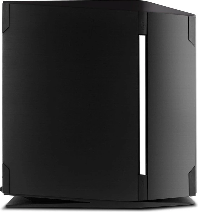 Antec Signature S10 schwarz