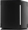 Antec Signature S10 schwarz Vorschaubild