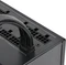 SilverStone HELA 850R Platinum 850W, ATX 3.0 Vorschaubild