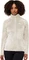 Jack Wolfskin Rotwand Full-Zip Fleece Jacke pale sand (Damen) Vorschaubild
