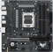 ASUS TUF Gaming B850M-Plus (AMD AM5) Vorschaubild