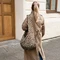Reisenthel mini maxi Moonbag Shopper leo macchiato Vorschaubild
