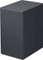 LG SC9S Vorschaubild