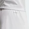 adidas Fortore 23 Shorts team light grey/white (Herren) Vorschaubild