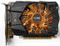 Zotac GeForce GTX 750, 2GB GDDR5, 2x DVI, Mini HDMI Vorschaubild