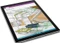 Microsoft Surface Pro 4, Core m3-6Y30, 4GB RAM, 128GB Vorschaubild