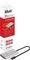 Club 3D SenseVision CSV-1574 Vorschaubild