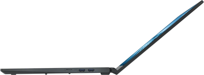 MSI Prestige 15 A12UC-099, Carbon Gray, Core i5-1240P, 16GB RAM, 512GB SSD, GeForce RTX 3050, DE