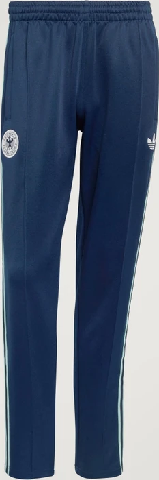 adidas FIFA WM 2026 Deutschland Originals Hose collegiate navy (Herren)