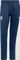 adidas FIFA WM 2026 Deutschland Originals Hose collegiate navy (Herren) Vorschaubild