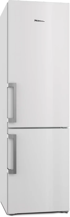 Miele KFN 4797 CD