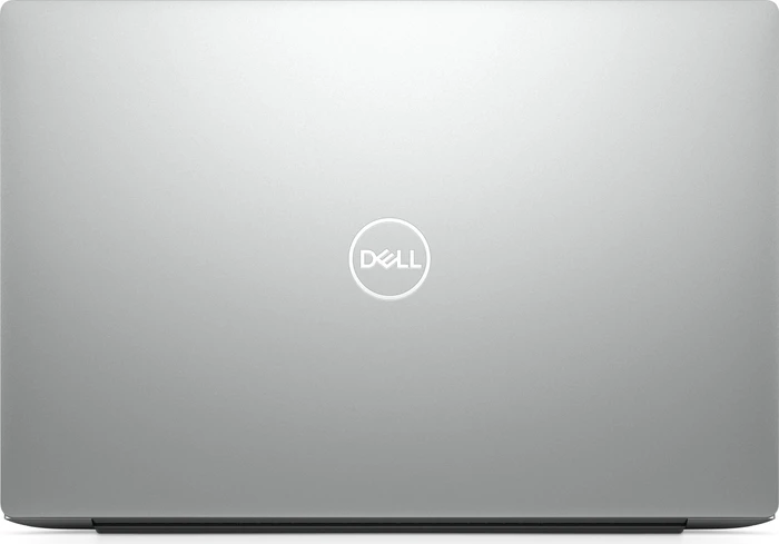 Dell XPS 13 Plus 9320 (2022), Platinum, Core i7-1260P, 16GB RAM, 1TB SSD, DE
