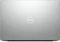Dell XPS 13 Plus 9320 (2022), Platinum, Core i7-1260P, 16GB RAM, 1TB SSD, DE Vorschaubild