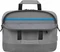 Targus CityLite Notebooktasche, grau, 15.6" Vorschaubild