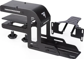 Thrustmaster Racing Clamp (PS4/PS3/Xbox One/PC)