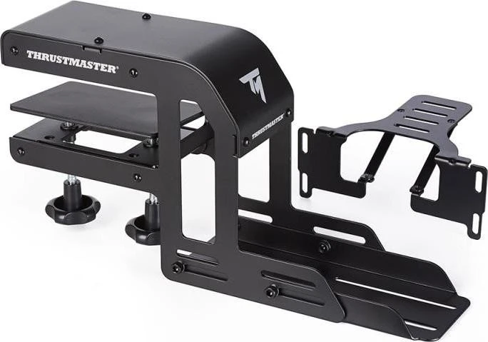 Thrustmaster Racing Clamp (PS4/PS3/Xbox One/PC)