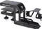 Thrustmaster Racing Clamp (PS4/PS3/Xbox One/PC) Vorschaubild