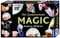 Kosmos Die Zauberschule Magic Deluxe Edition Vorschaubild