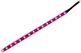 Inter-Tech Argus Aura, RGB beleuchtet