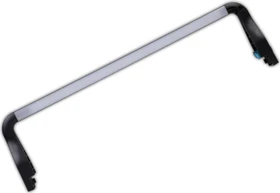 Creality LED Light Bar - Ender 3 V3 SE/KE Elektronik, 1er-Pack