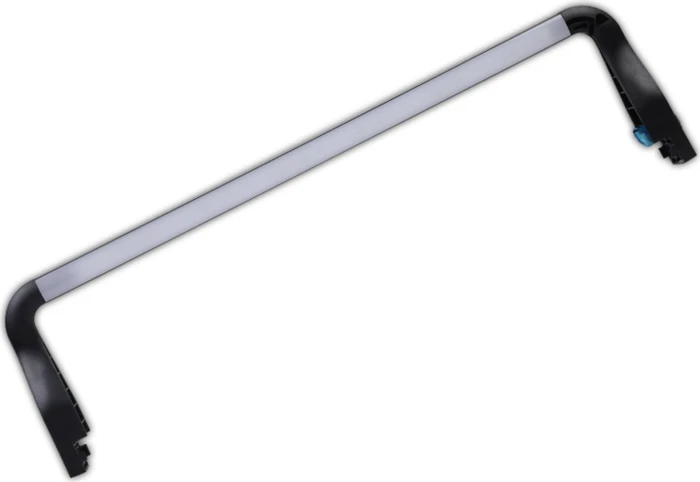 Creality Elektronik