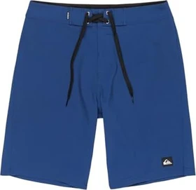 Quiksilver Surfsilk Kaimana Badeshorts estate blue (Herren)
