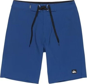 Quiksilver Surfsilk Kaimana Badeshorts (Herren)